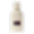 Amouage Remain