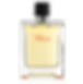 terre d hermes