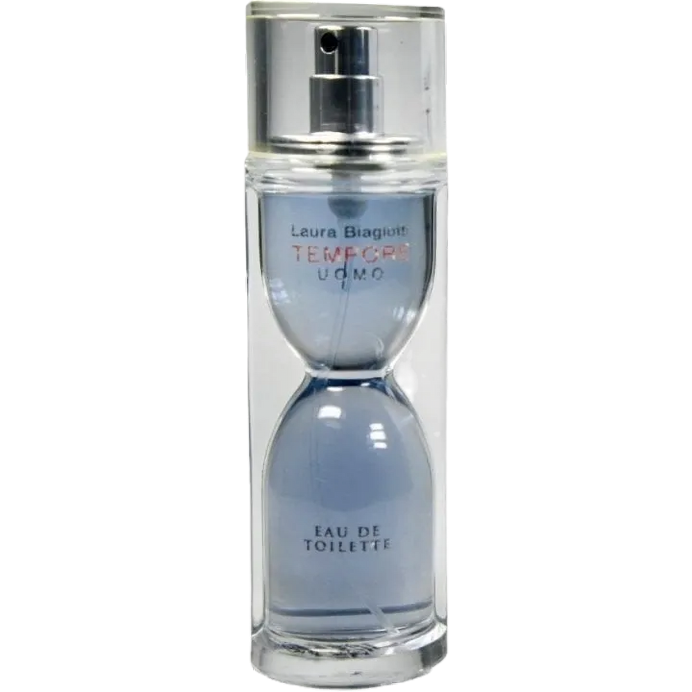 Laura Biagiotti Tempore Uomo