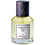 Miniature : SweDoft Cambodian Oud