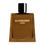Miniature : Burberry Hero Eau de Parfum