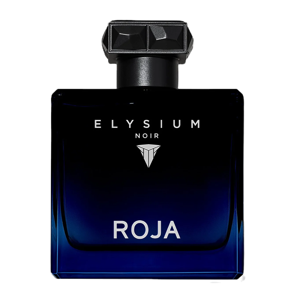 Roja Parfums Elysium Noir