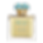 Roja Parfums Isola Blu