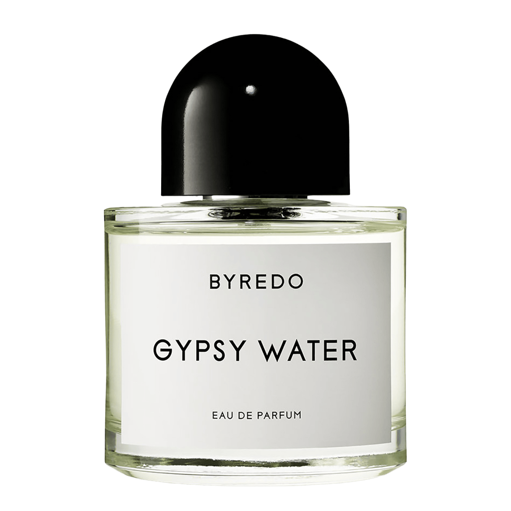 Byredo Gypsy Water