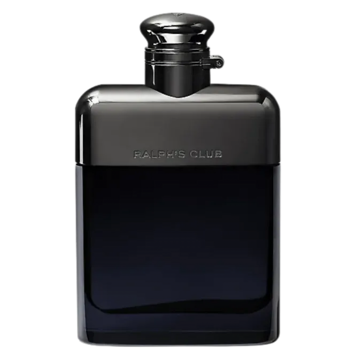 ralph lauren ralph's club parfum
