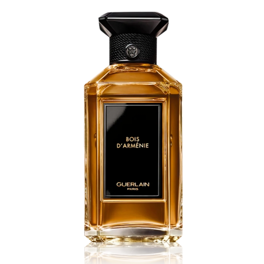 Guerlain Bois d'Armenie