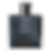 chanel bleu eau de parfum