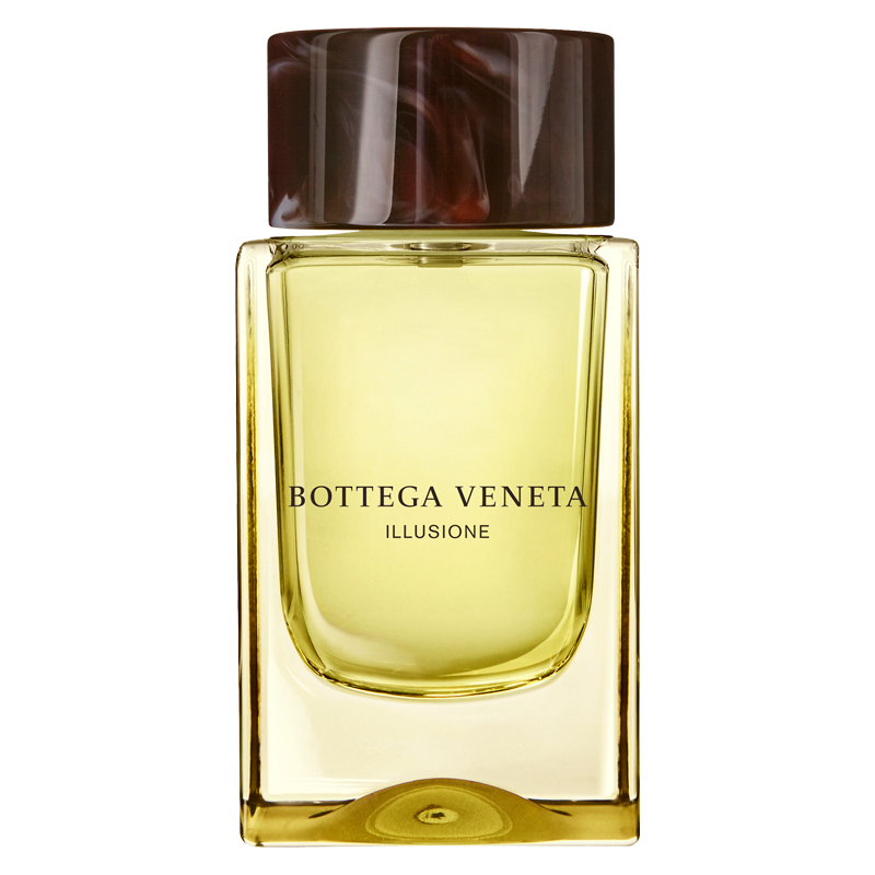 Bottega Veneta Illusione