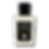 Acqua di parma Magnolia Infinita