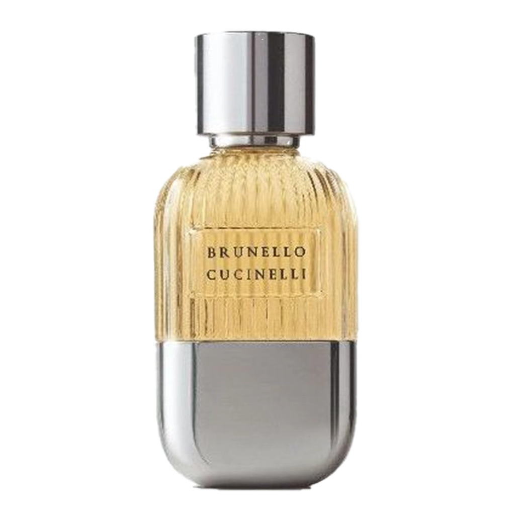 Brunello Cucinelli Pour Homme