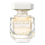 Miniature : Elie Saab Le Parfum in White