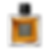 Guerlain L'Homme Idéal Parfum decant