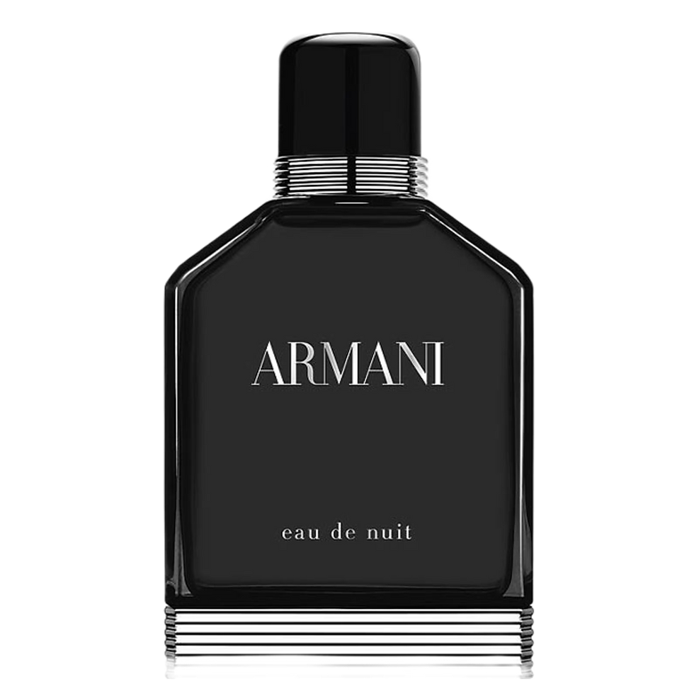 Giorgio Armani Eau de Nuit