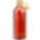 Montale Oud Tobacco