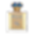 Roja Parfums Sweetie Aoud