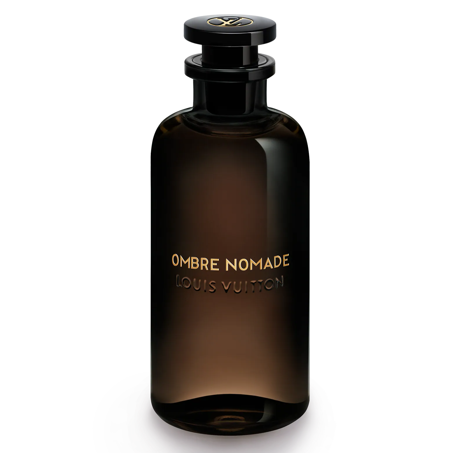 louis vuitton ombre nomade