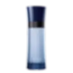 Giorgio Armani Code Colonia