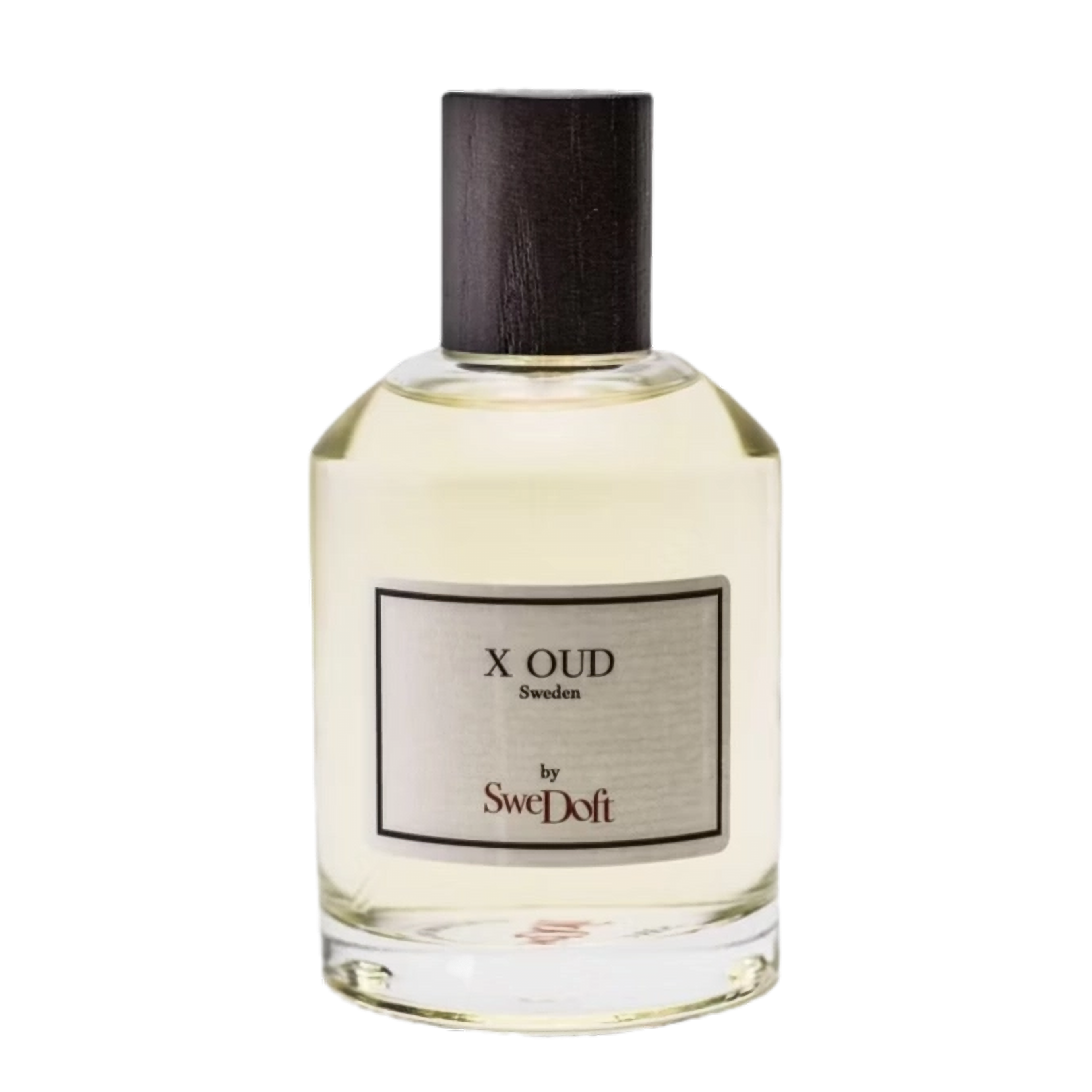 swedoft-x-oud