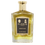 Miniature : Floris Honey Oud