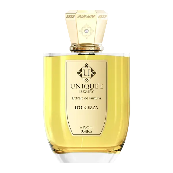 Unique'e Luxury D'Olcezza