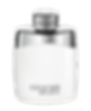 montblanc legend spirit