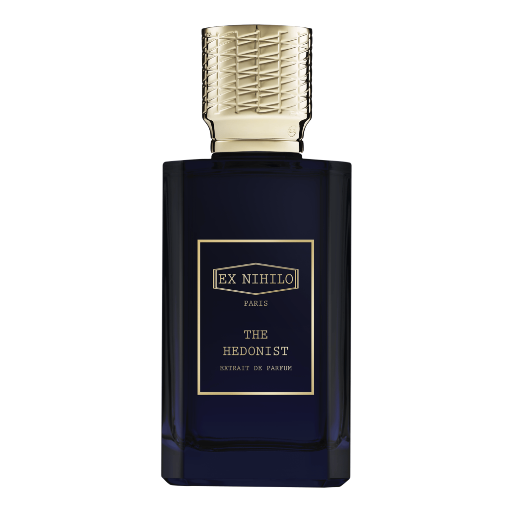 Ex Nihilo The Hedonist Extrait de Parfum