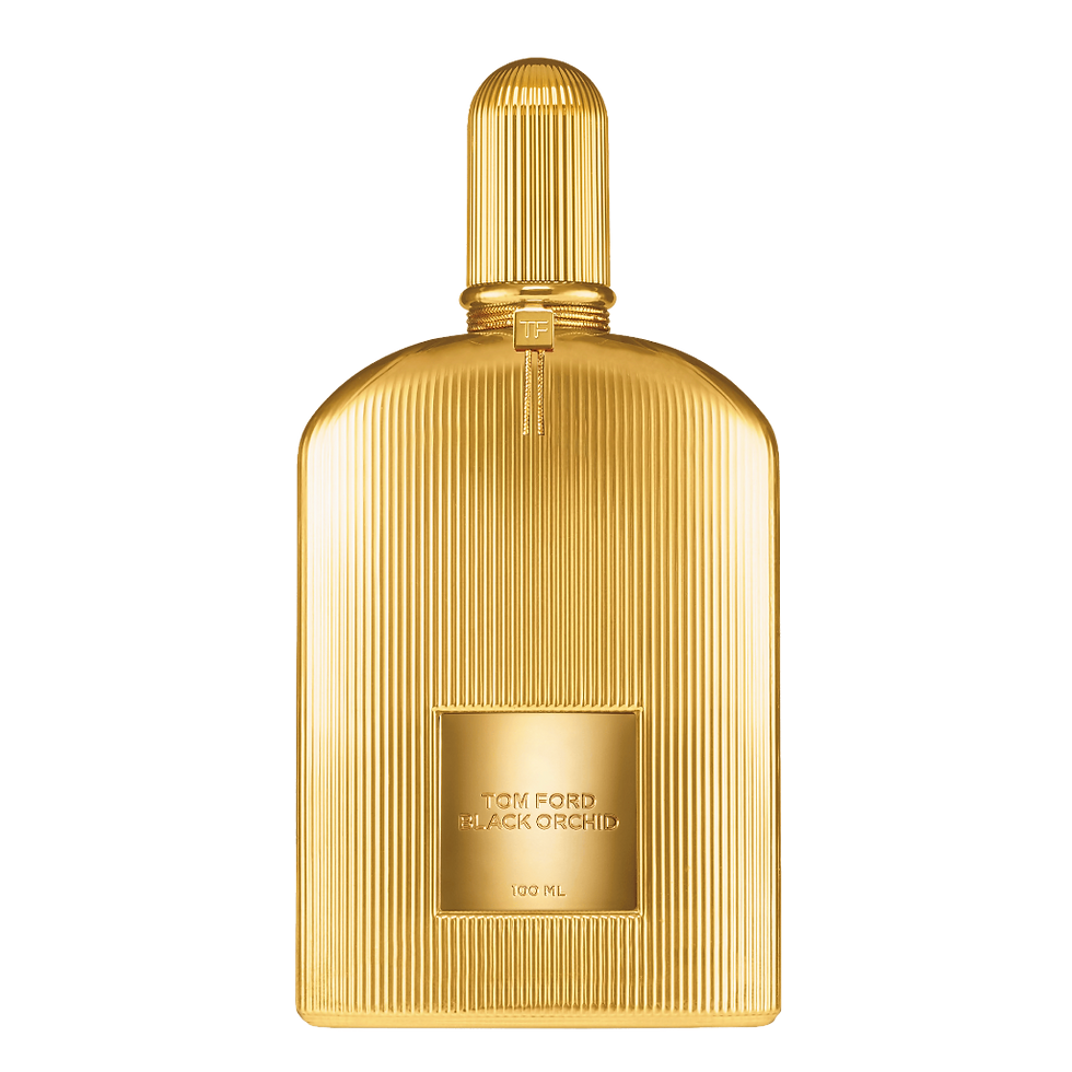 Tom Ford Black Orchid Parfum