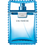 Miniature : Versace Man Eau Fraiche