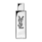 Yves Saint Laurent MYSLF L’Absolu decant