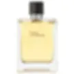 Hermès Terre d'Hermes Parfum