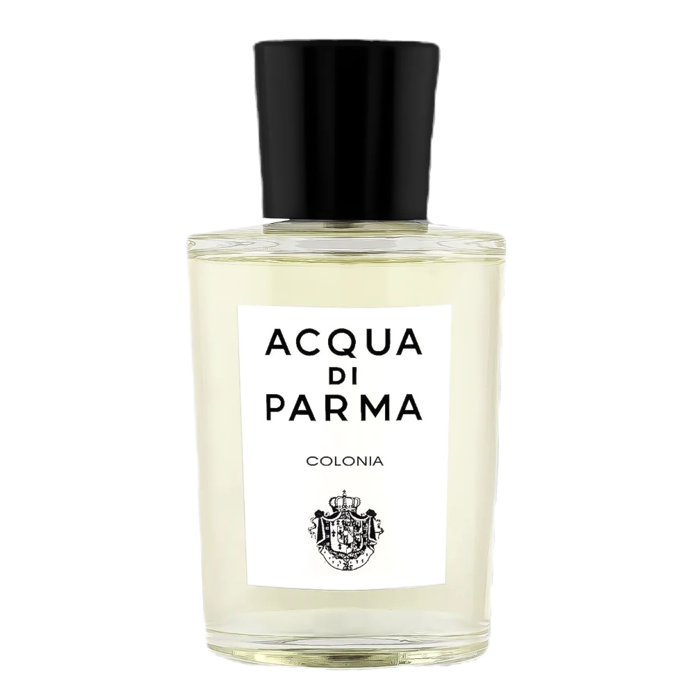 Acqua di Parma colonia