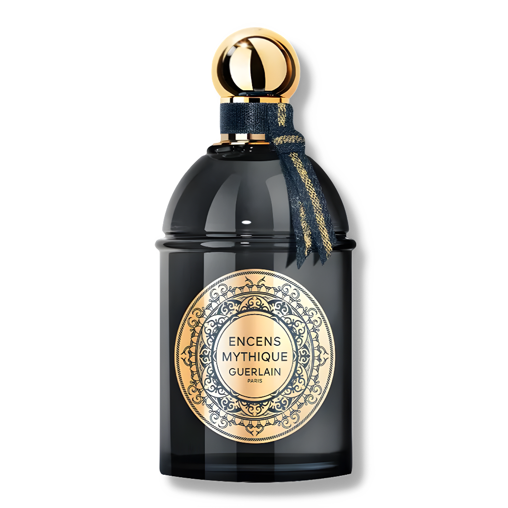 Guerlain Encens Mythique