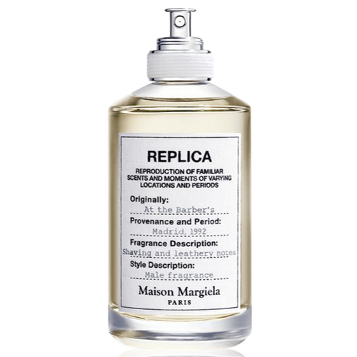 REPLICA 香水(ユニセックス) Maison Margiela REPLICA 100ml ideal one