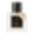 Vertus Auramber
