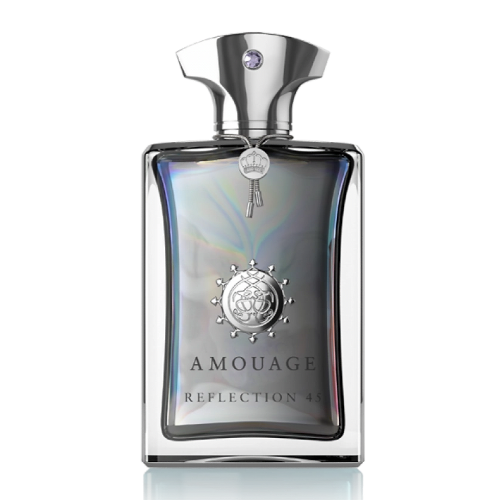 Amouage Reflection 45 Man