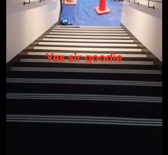received_690783788383462.jpeg