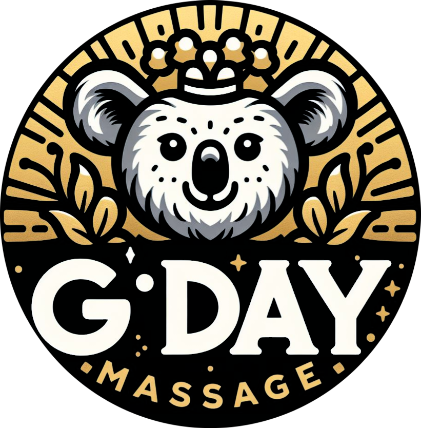 www.gdaymassage.com.au