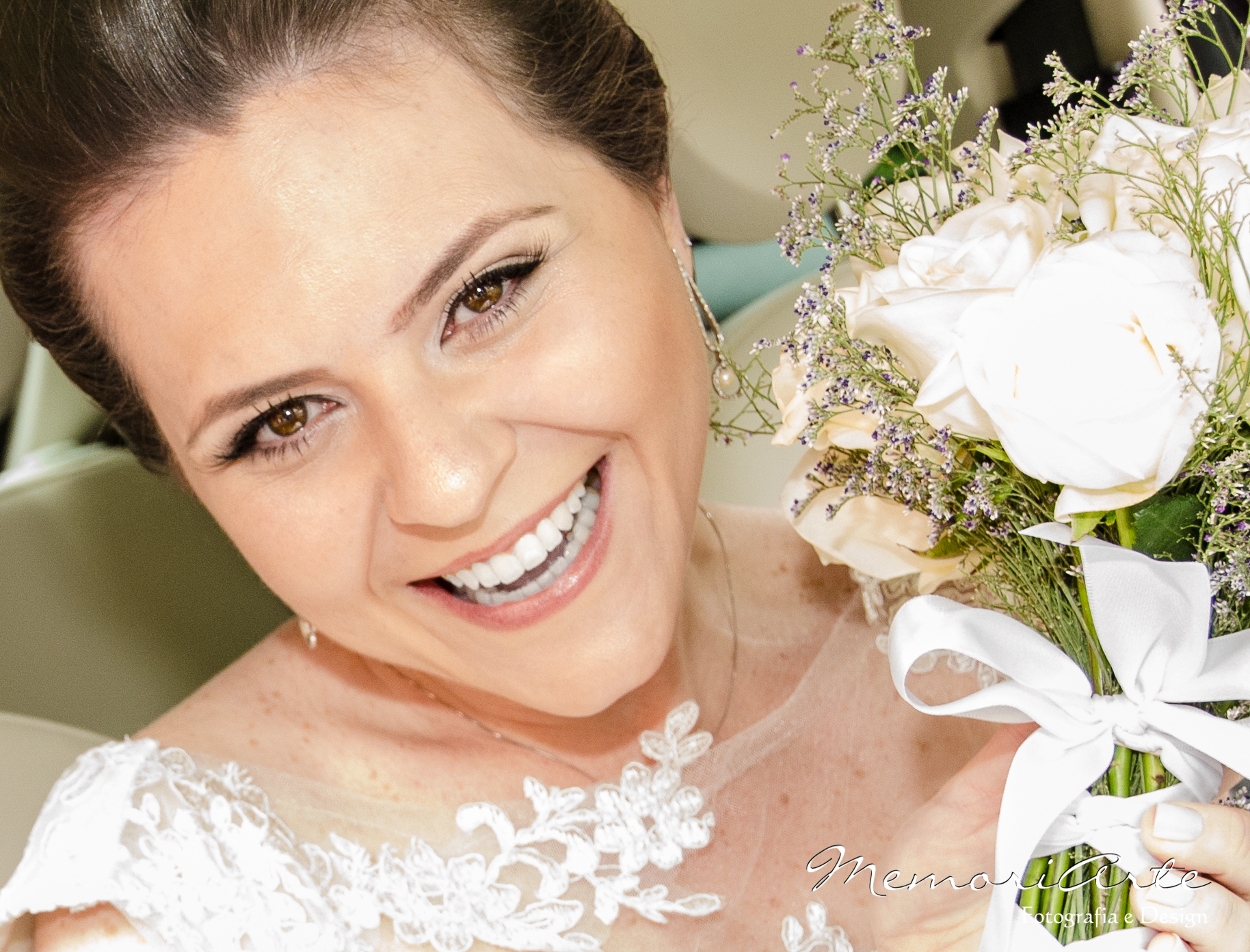 MemoriArte Fotografo Casamento SP-8324.jpg