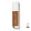 Thumbnail: Jane Iredale Skintuition SPF 30 Radiance-Boosting Liquid Foundation - 60 Dark