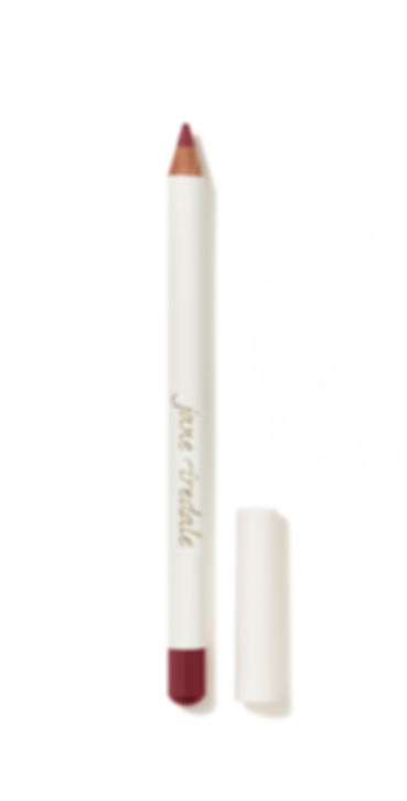 Jane Iredale Lip Pencil - Aubergine