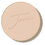 Thumbnail: Jane Iredale PurePressed® Base Mineral Foundation - Natural