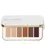 Thumbnail: Jane Iredale PurePressed Eye Shadow Palette - Pure Basics