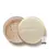 Thumbnail: Jane Iredale Amazing Base® Loose Mineral Powder - Natural