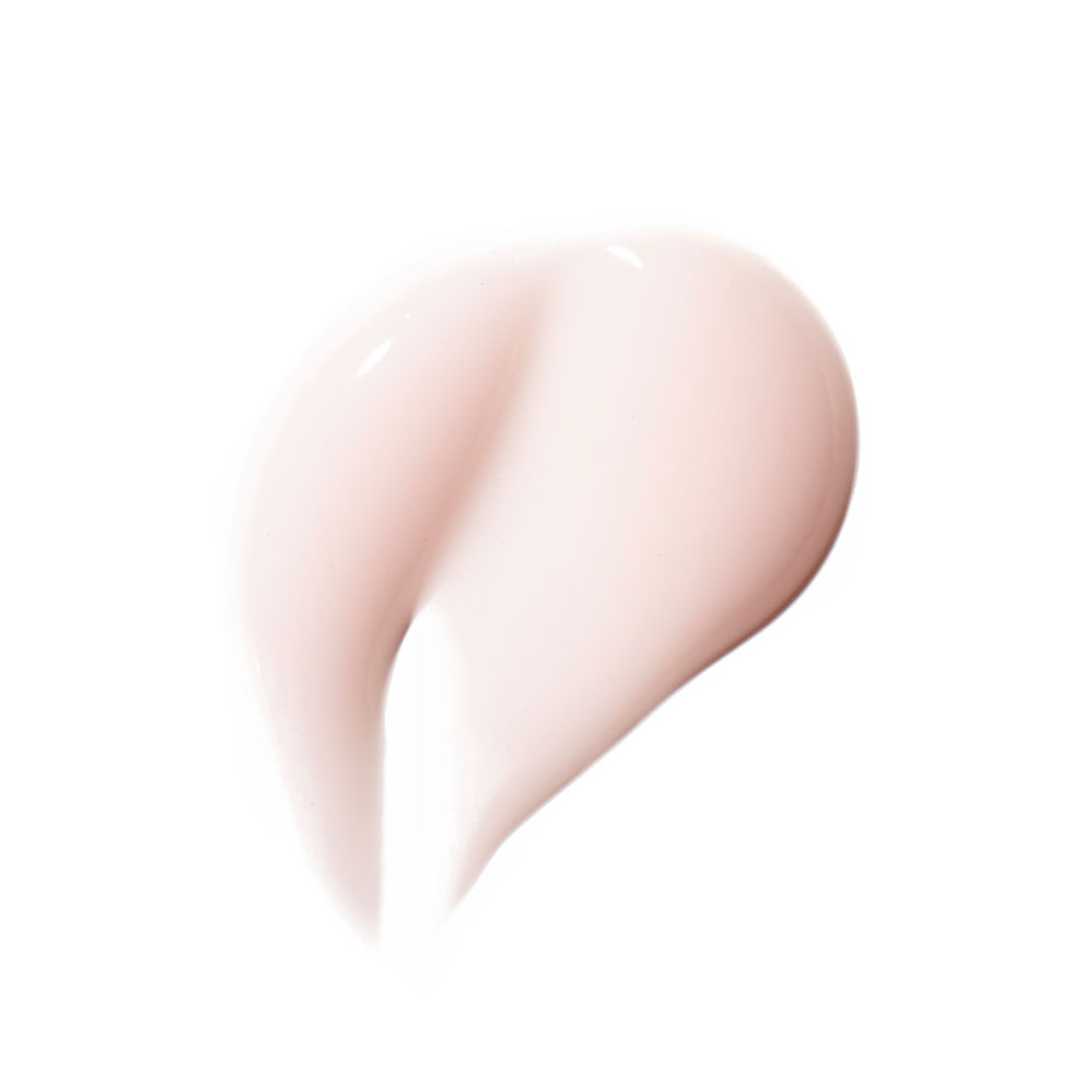 Thumbnail: Jane Iredale Smooth Affair® Brightening Face Primer
