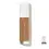 Thumbnail: Jane Iredale Skintuition SPF 30 Radiance-Boosting Liquid Foundation -56 Medium D