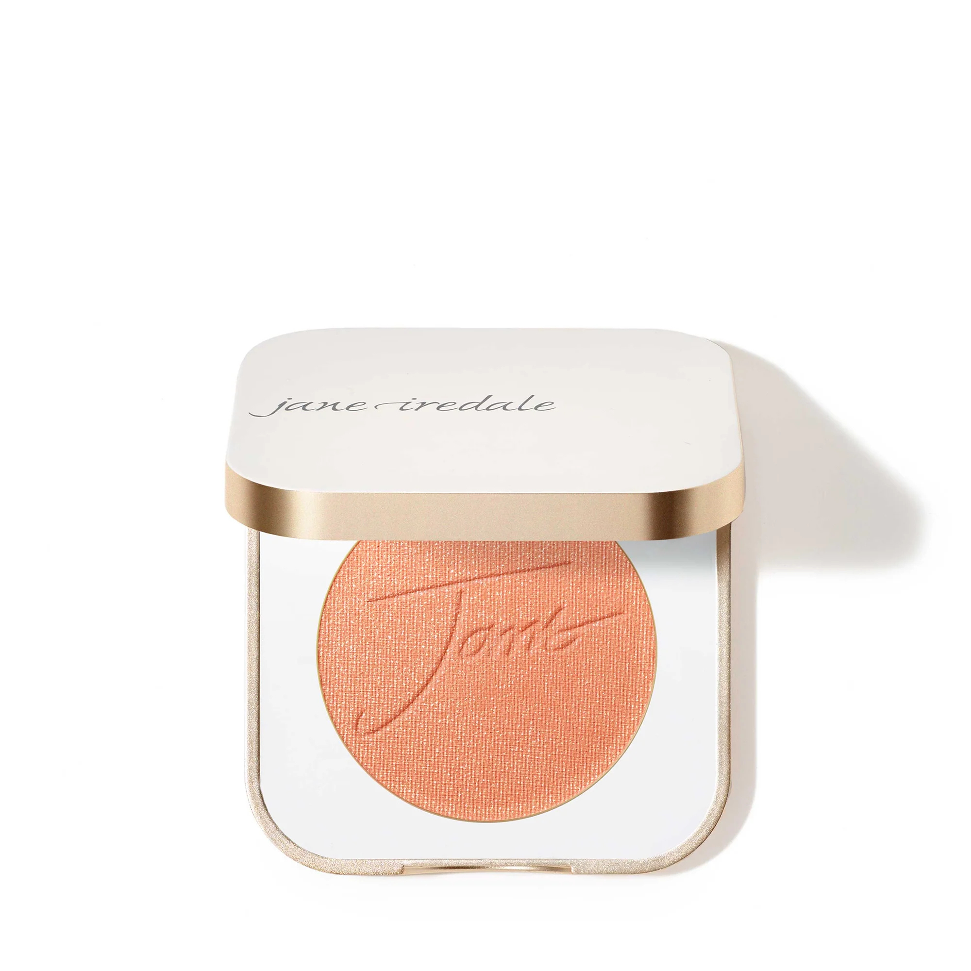 Jane Iredale Pure Pressed Blush - Cherry Blossom