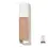 Thumbnail: Jane Iredale - Skintuition SPF 30 Radiance-Boosting Liquid Foundation - 34 LM