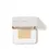 Thumbnail: Jane Iredale PurePressed Eye Shadow Single - French Vanilla