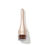 Thumbnail: Jane Iredale Mystikol Eyeliner - Dark Topaz