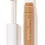 Thumbnail: Jane Iredale PureMatch Liquid Concealer - 11N